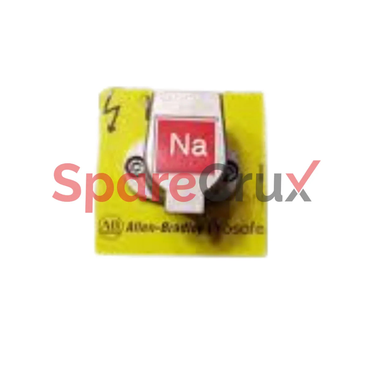 440T-MRPSE10NA | ALLEN BRADLEY | Trapped Key Interlock
