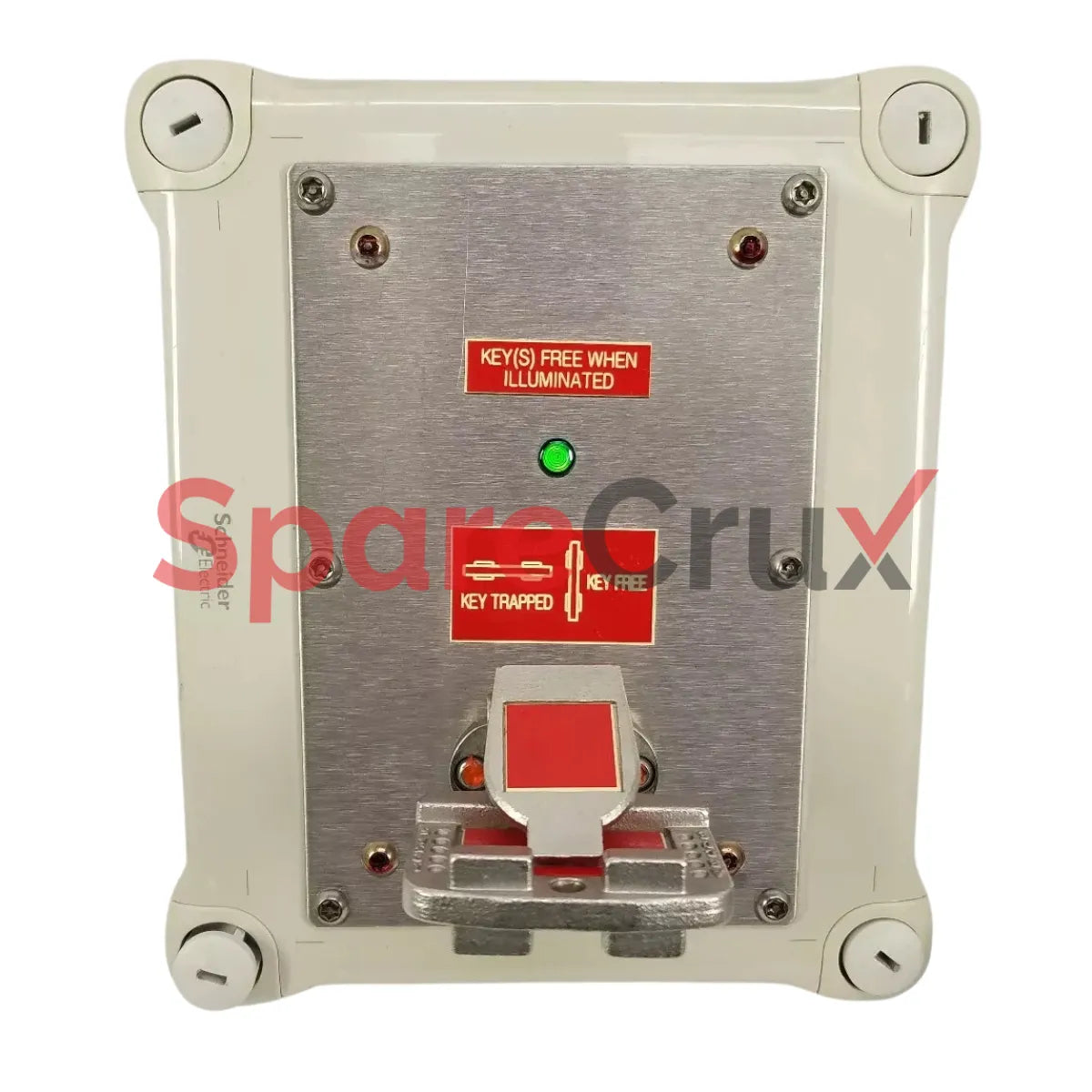 440T-MSRUE11 | ALLEN BRADLEY | Switch Body