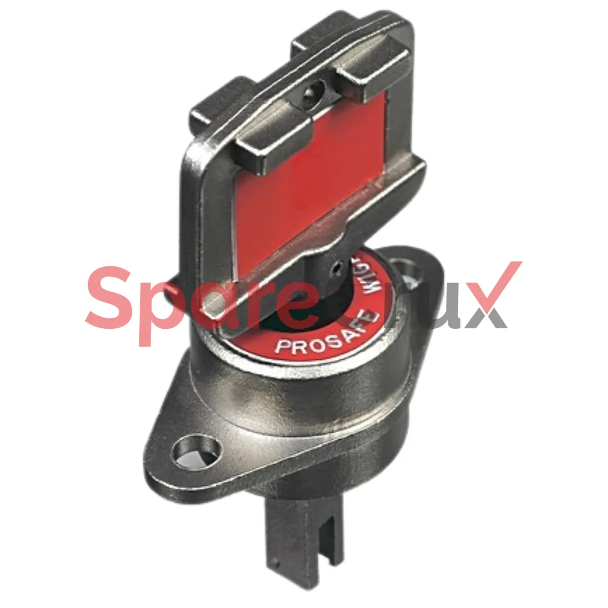 440T-MSGAU19AB | ALLEN BRADLEY | Trapped Key Interlock