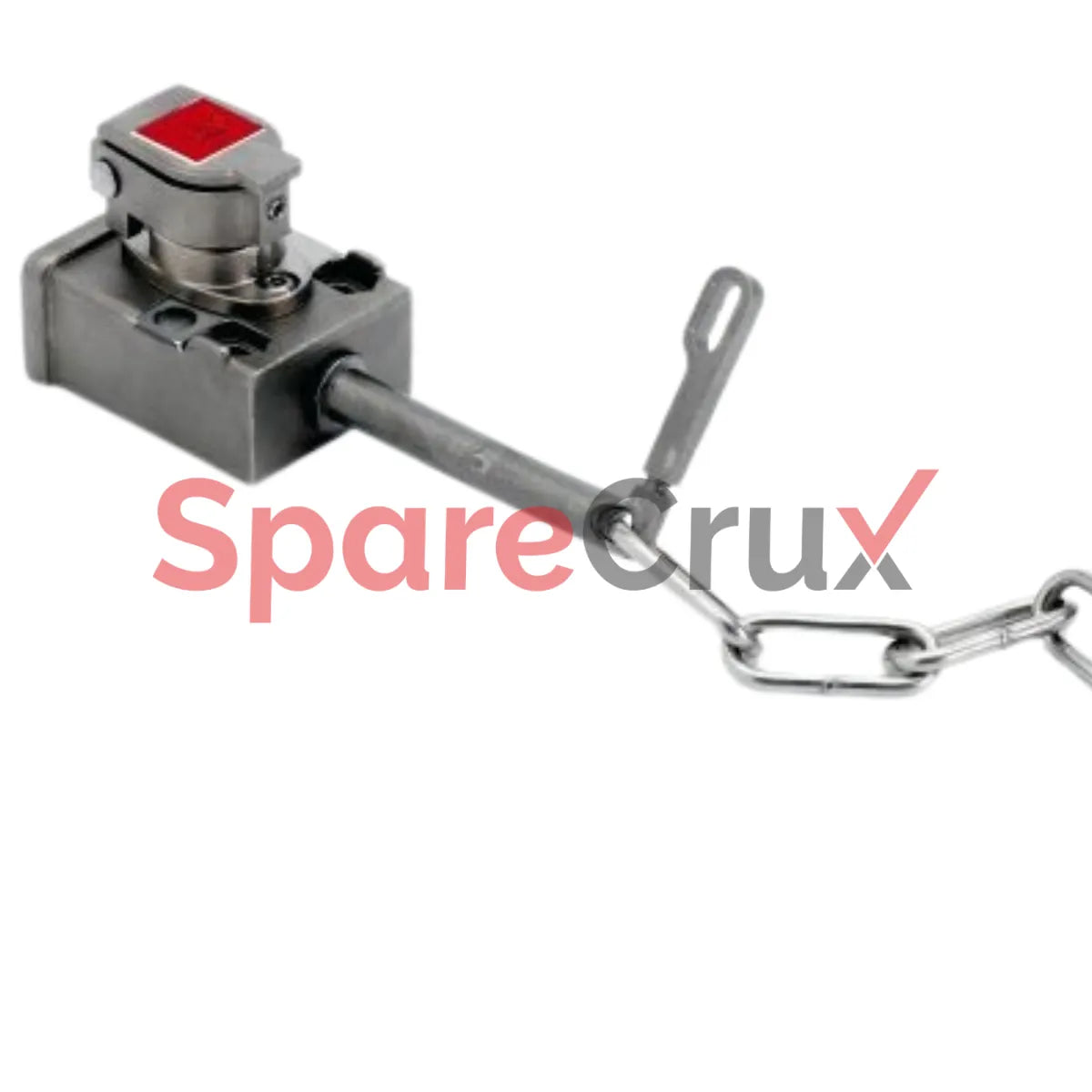 440T-MSCLE100C | ALLEN BRADLEY | Trapped Key Interlock