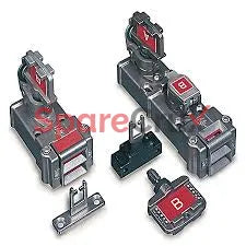 440T-MSBLE10GC | ALLEN BRADLEY | Trapped Key Interlock
