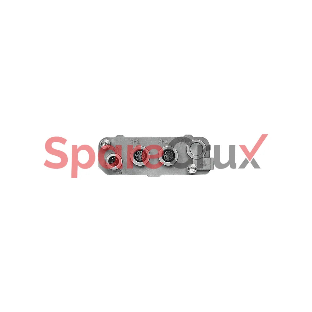 442L-SZNCPMOD | ALLEN BRADLEY | SafeZone EIP System Plug
