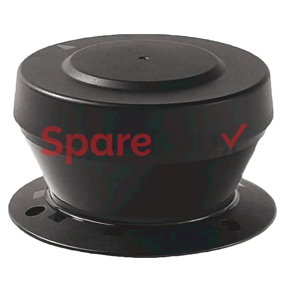 442L-SZMNW | ALLEN BRADLEY | SafeZone Mini Optic cover