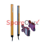 445L-P4C0450FP | ALLEN BRADLEY | GuardShield Micro400 Pair 14-0450mm