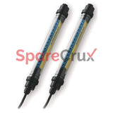 445L-P4C0300KD | ALLEN BRADLEY | Micro400 IP69K Pair 14-0300mm