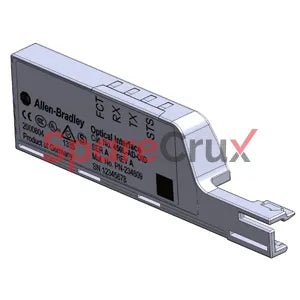 450L-AD-OID | ALLEN BRADLEY | 450L Optical Interface Device