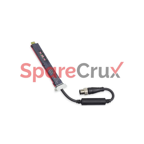 450L-APR-EN-8 | ALLEN BRADLEY | 450L EtherNet/IP Plug-in