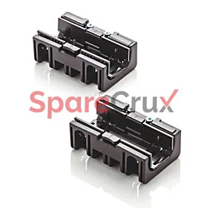 450L-AM-SM | ALLEN BRADLEY | Side Mounting Brackets