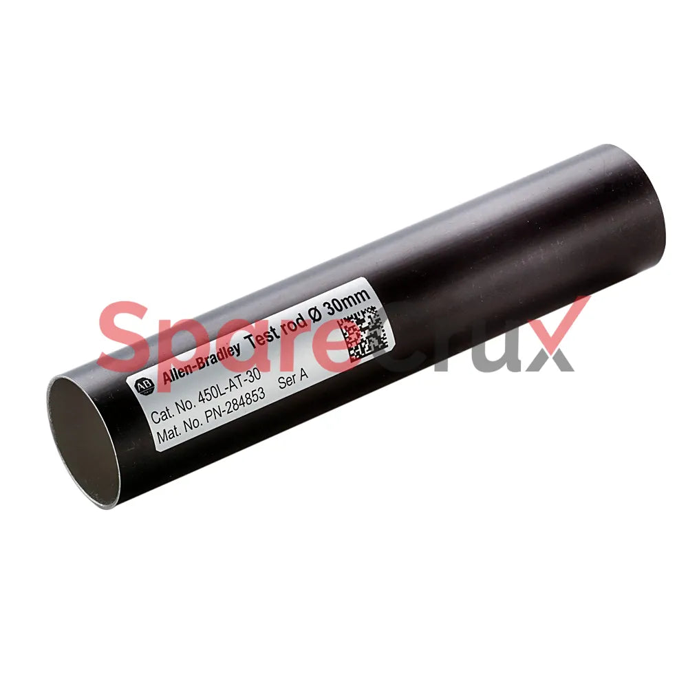 450L-AT-30 | ALLEN BRADLEY | Test rod 30mm