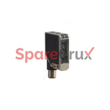 45CRM-4LHT1-D4 | ALLEN BRADLEY | 45CRM Color Registration Mark Sensor