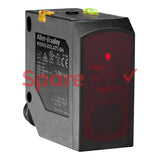 45DMS-B8LAT1-D4 | ALLEN BRADLEY | Capteur de mesure de distance