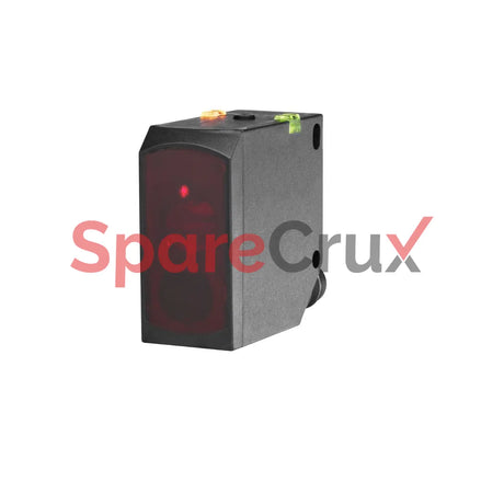 45DMS-B8LGT1-D5 | ALLEN BRADLEY | Capteur de mesure de distance