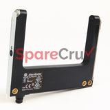45LSP-2LPA3-P4 | ALLEN BRADLEY | Plastic Fork Style Photoelectric Sensor