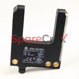 45LSP-2LNA3-P3 | ALLEN BRADLEY | Plastic Fork Style Photoelectric Sensor