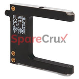 45LSP-2LPA4-P3 | ALLEN BRADLEY | 45LSP Plastic Fork Style Photo Sensor