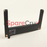 45LSP-2LPA4-P3 | ALLEN BRADLEY | 45LSP Plastic Fork Style Photo Sensor