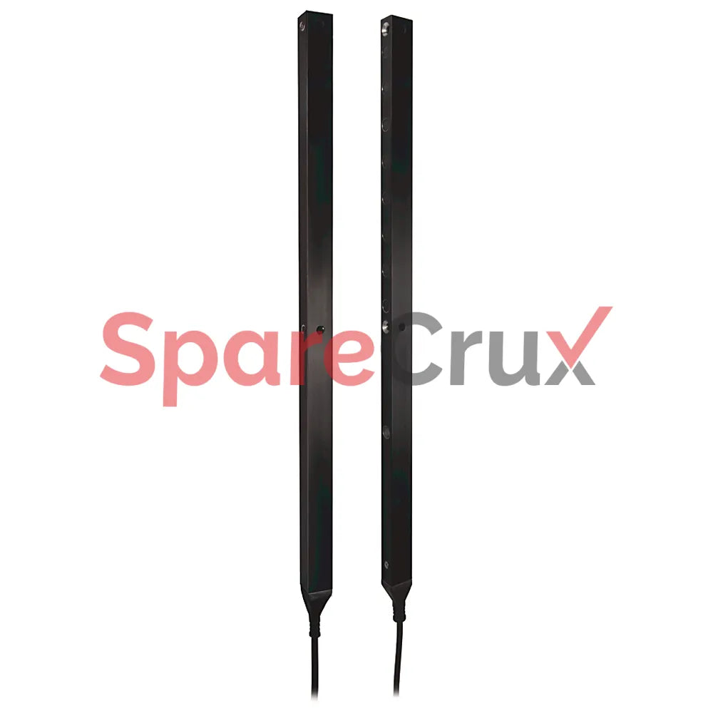 45MLA-AT1200P10 | ALLEN BRADLEY | Measuring Light Array