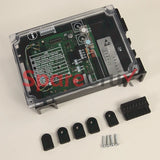 45MLA-CTRL-485 | ALLEN BRADLEY | Controller Measuring Light Array