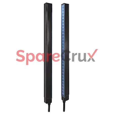 45MLA-CT0300P25 | ALLEN BRADLEY | Measuring Light Array