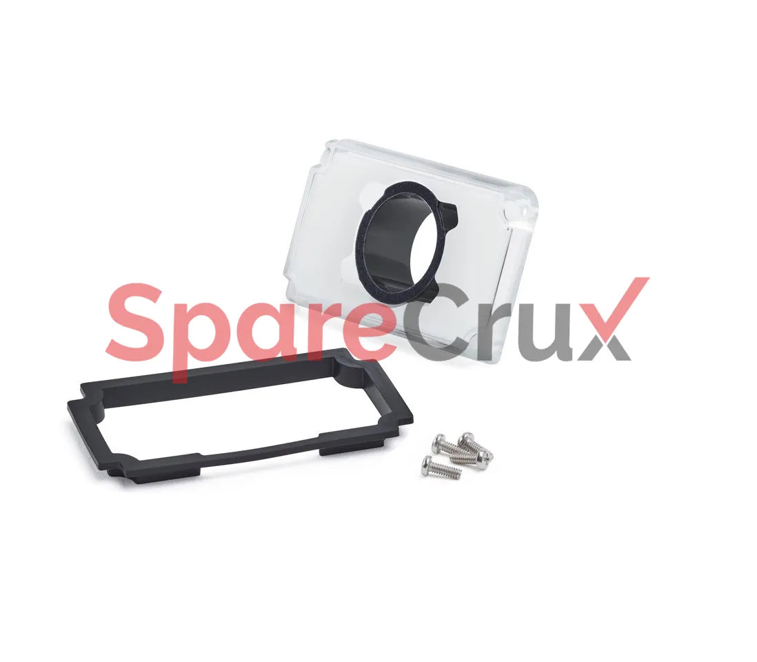 48CR-POLARIZER | ALLEN BRADLEY | Polarizer for Code Reader