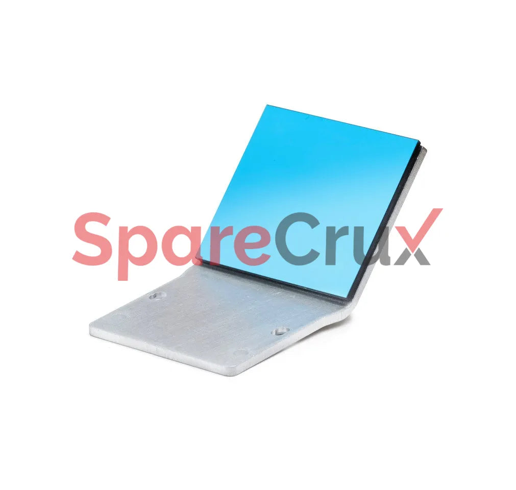 48CR-45MIRROR | ALLEN BRADLEY | Right Angle Mirror for Code Reader