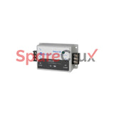 4983-PF120-30 | ALLEN BRADLEY | Filtre à bride