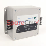 4983-PF120-30 | ALLEN BRADLEY | Filtre à bride