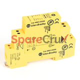 4983-DD12 | ALLEN BRADLEY | Diode de protection contre les surtensions 12 V CC