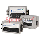 4983-PF240-02 | ALLEN BRADLEY | Flange Mount Filter