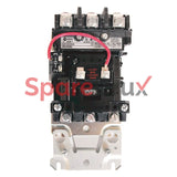 500-AOB930 | ALLEN BRADLEY | NEMA Three-Phase Contactor