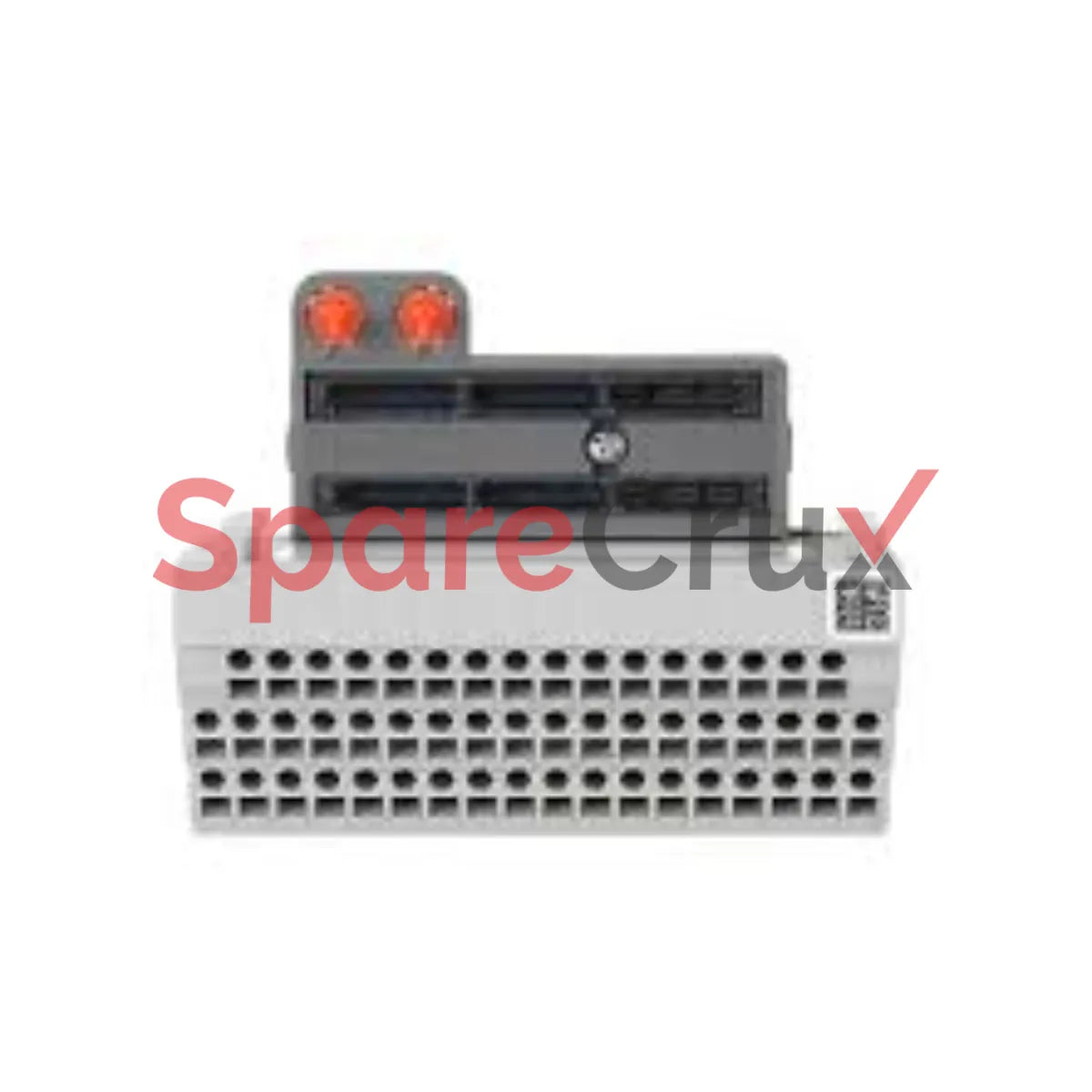5094-RTB3WXT | ALLEN BRADLEY | 5094XT RTB Relay Screw