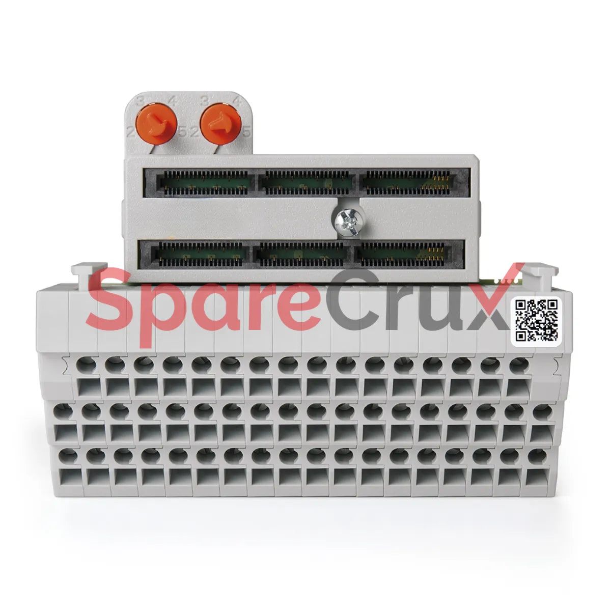 5094-RTB3I | ALLEN BRADLEY | 5094 RTB Isolated Screw