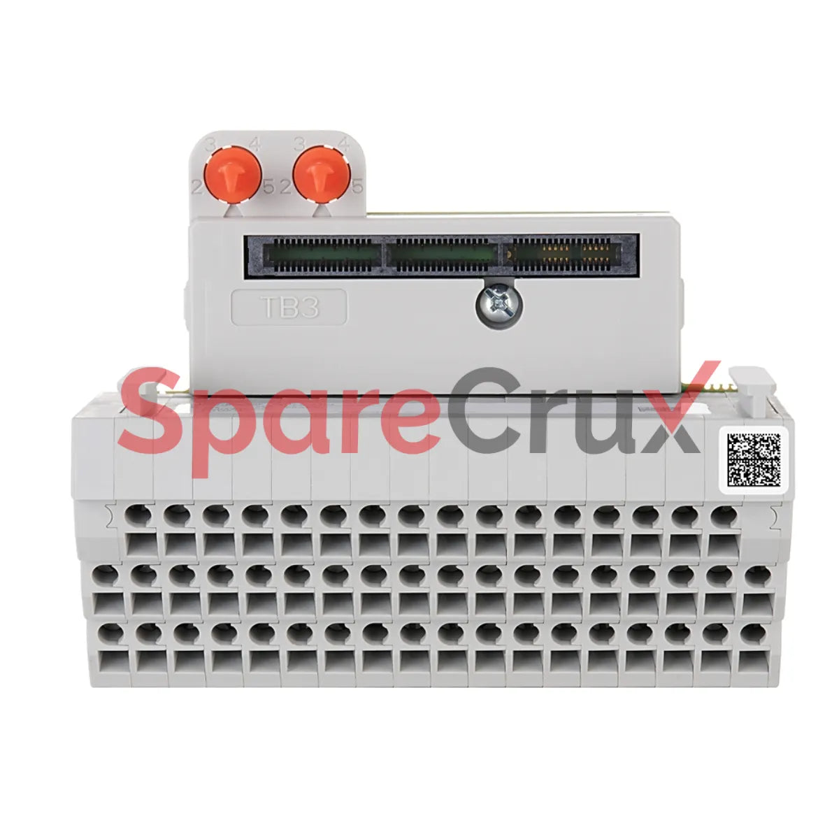 5094-RTB3IS | ALLEN BRADLEY | 5094 RTB Isolated Spring
