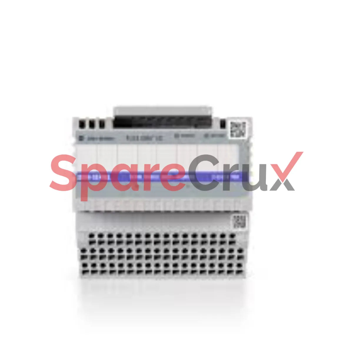 5094 Serial Module 5094-OF4IHSXT | ALLEN BRADLEY | 5094XT Safety Analog 4 Out Isolated HA ...