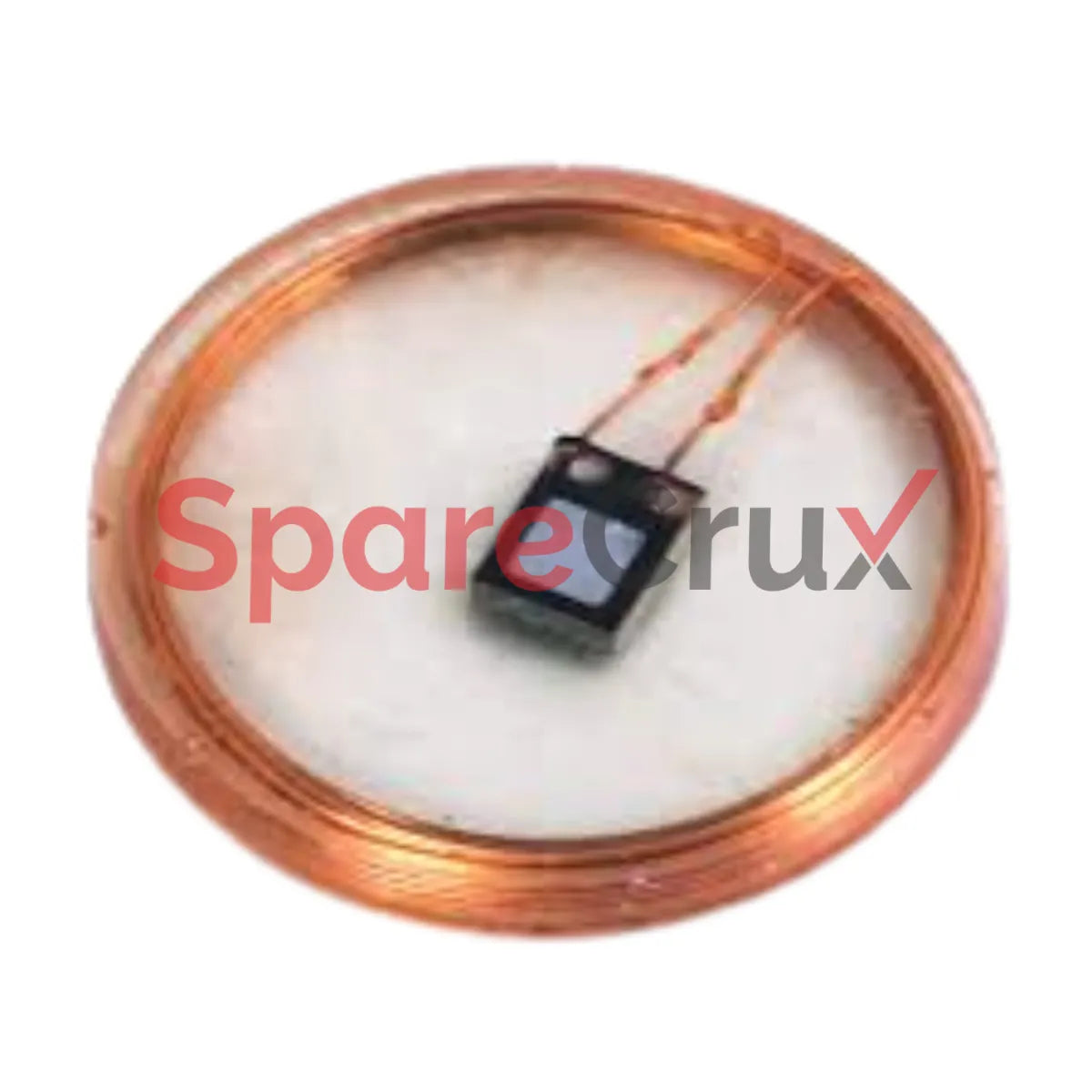 56RF-TG-8 | ALLEN BRADLEY | RFID Tag