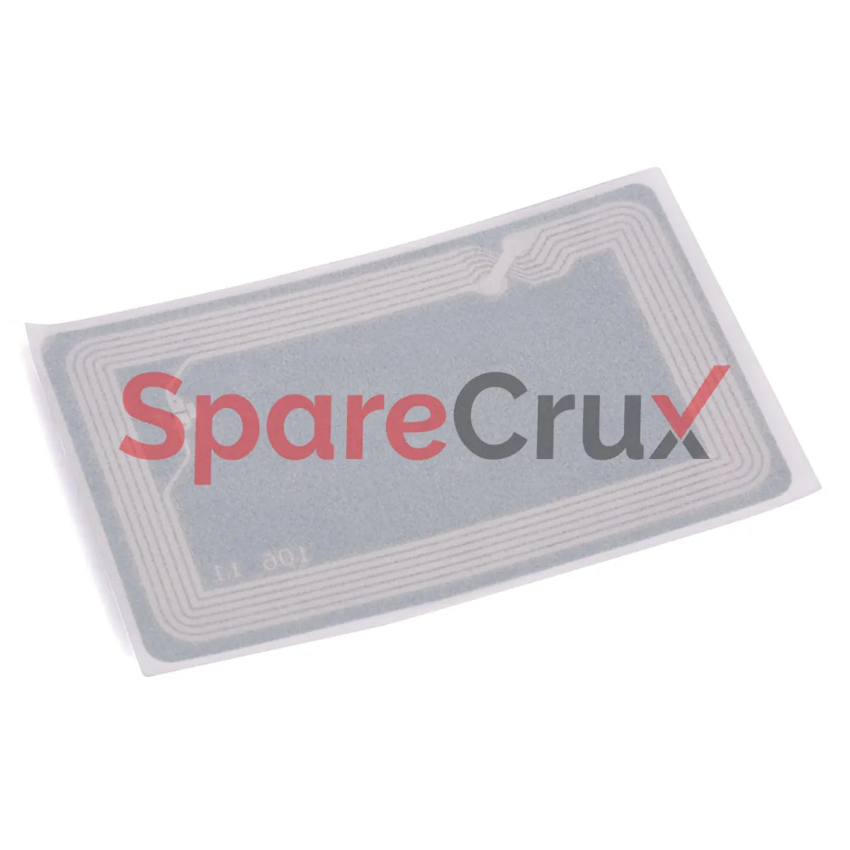 56RF-TG-5486 | ALLEN BRADLEY | RFID Tag