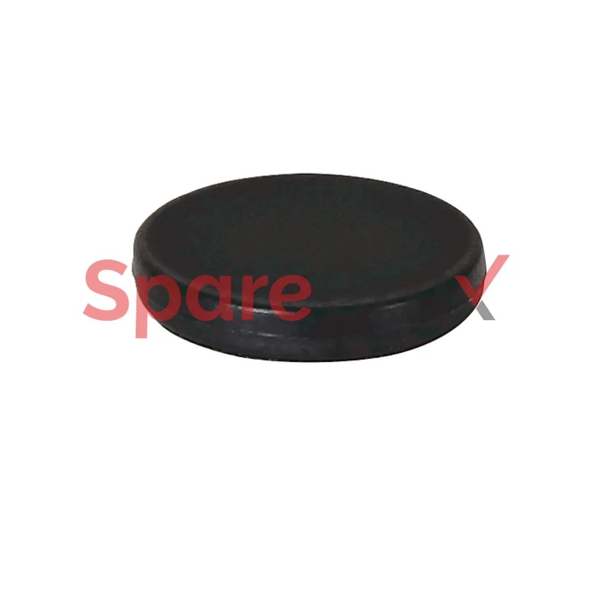 56RF-TG-50MOM | ALLEN BRADLEY | RFID Tag
