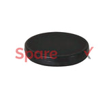56RF-TG-20-2KB | ALLEN BRADLEY | RFID Tag