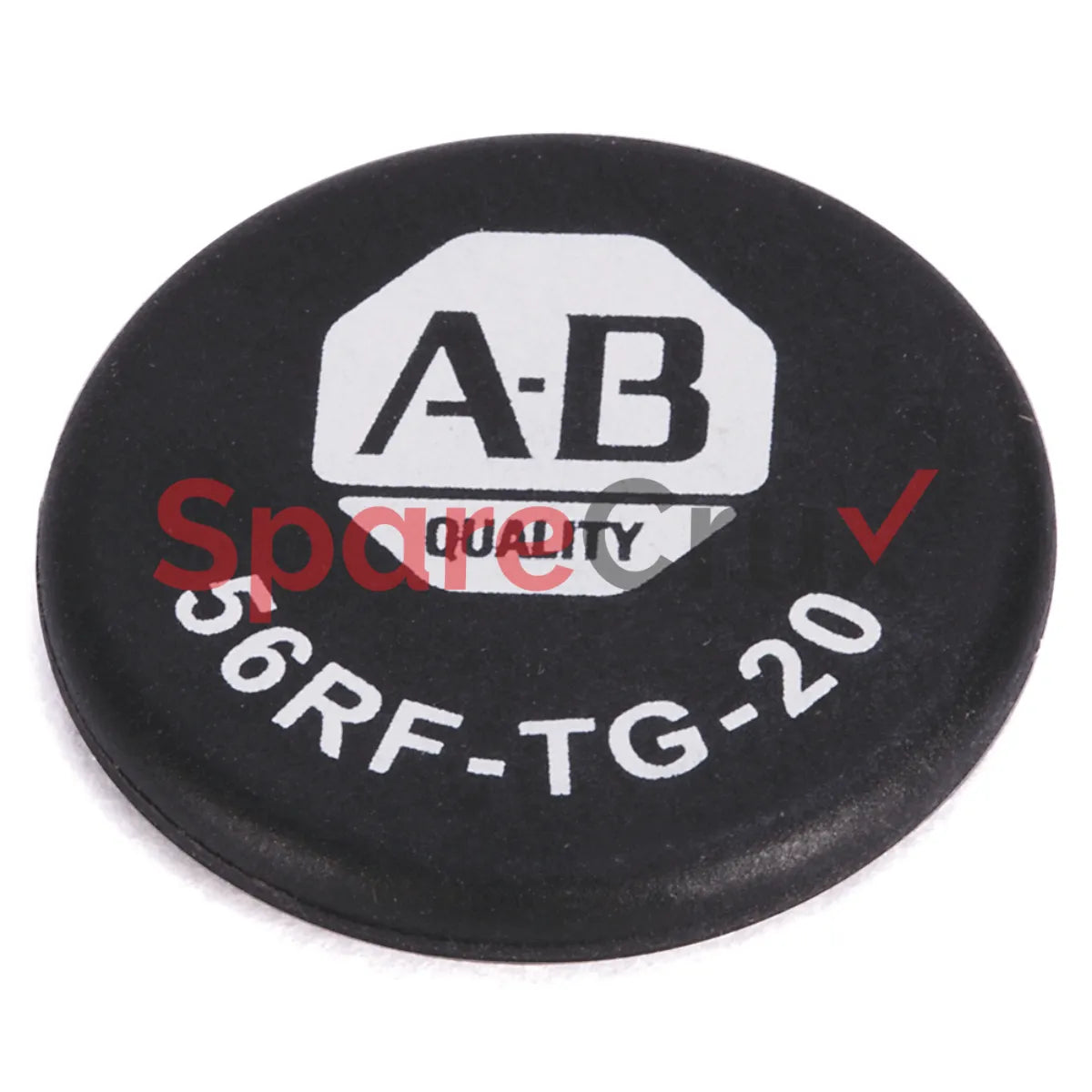 56RF-TG-20 | ALLEN BRADLEY | RFID Tag