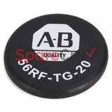 56RF-TG-20-2KB | ALLEN BRADLEY | RFID Tag