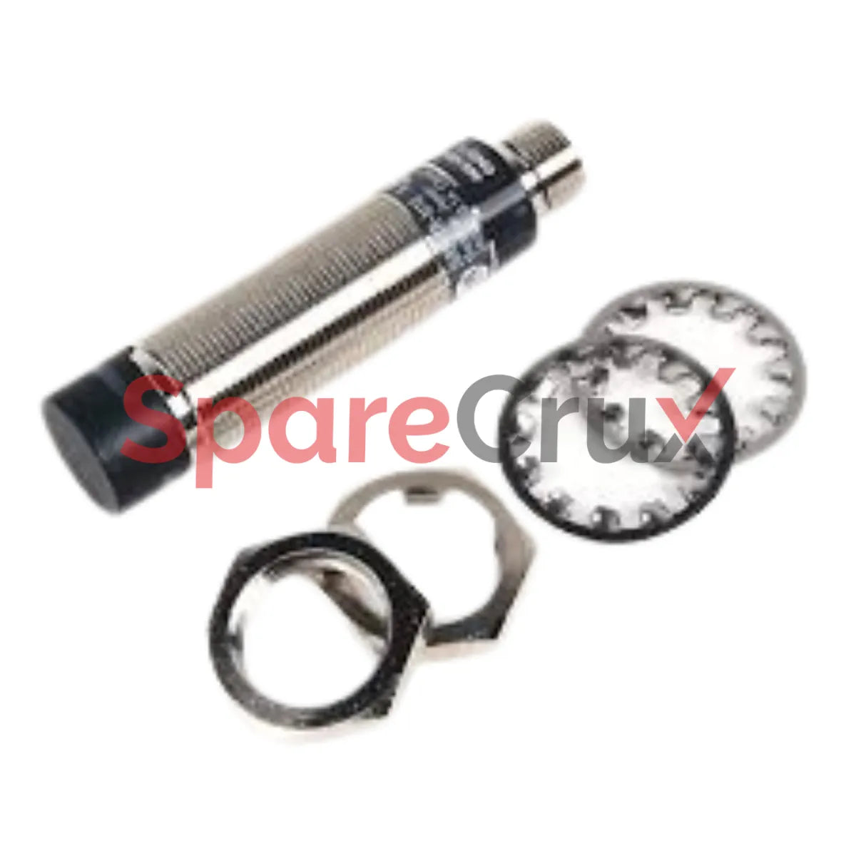 56RF-TR-M18 | ALLEN BRADLEY | 56RF RFID Transceiver
