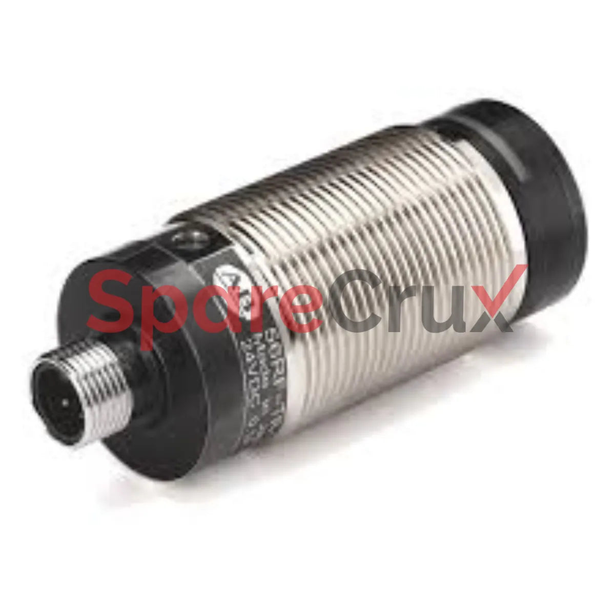 56RF-TR-M30 | ALLEN BRADLEY | 56RF RFID Transceiver