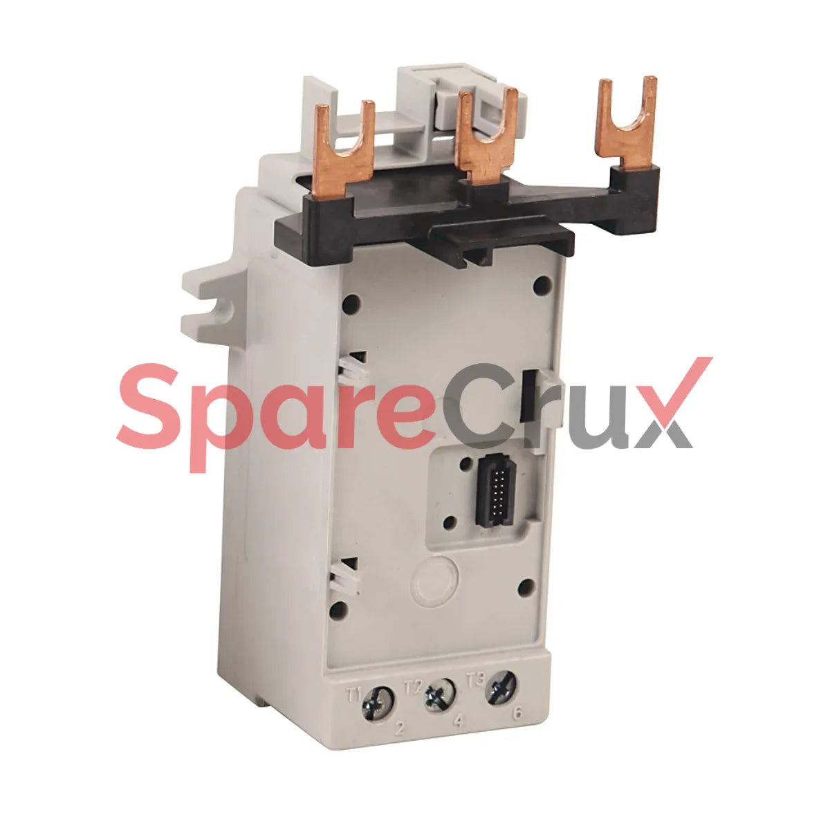 592-ESM-I-60A-S2 | ALLEN BRADLEY | E300/E200 60 Amp Sensing Module