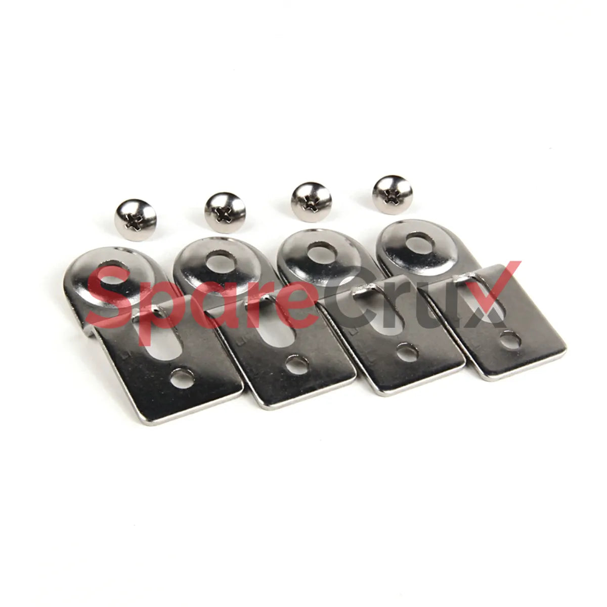 598-N1 | ALLEN BRADLEY | Encl. Hole Plug (Reset)