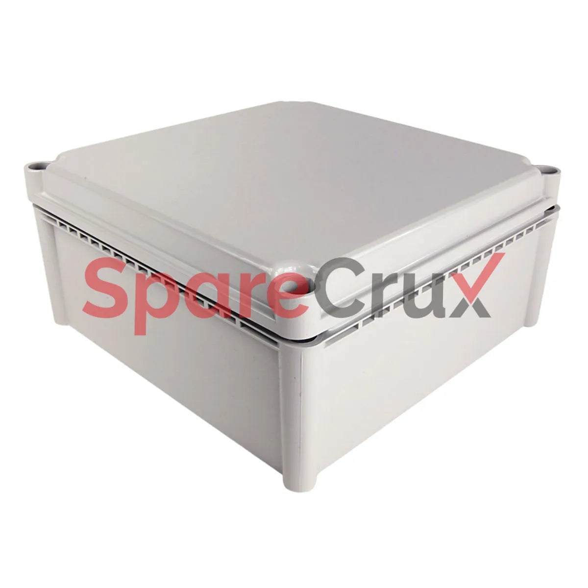 598-BS13115 | ALLEN BRADLEY | GP Lift-Off Solid Cover Enclosure