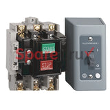 600-TQX110 | ALLEN BRADLEY | Manual Starting Switch, Key Type