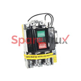 609U-BCC | ALLEN BRADLEY | SWITCH,MANUAL STARTER 600V MAX