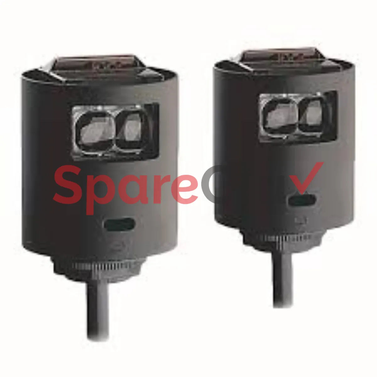 60-GRR1-24 | ALLEN BRADLEY | SERIES 9000 PHOTOELECTRIC SENSOR