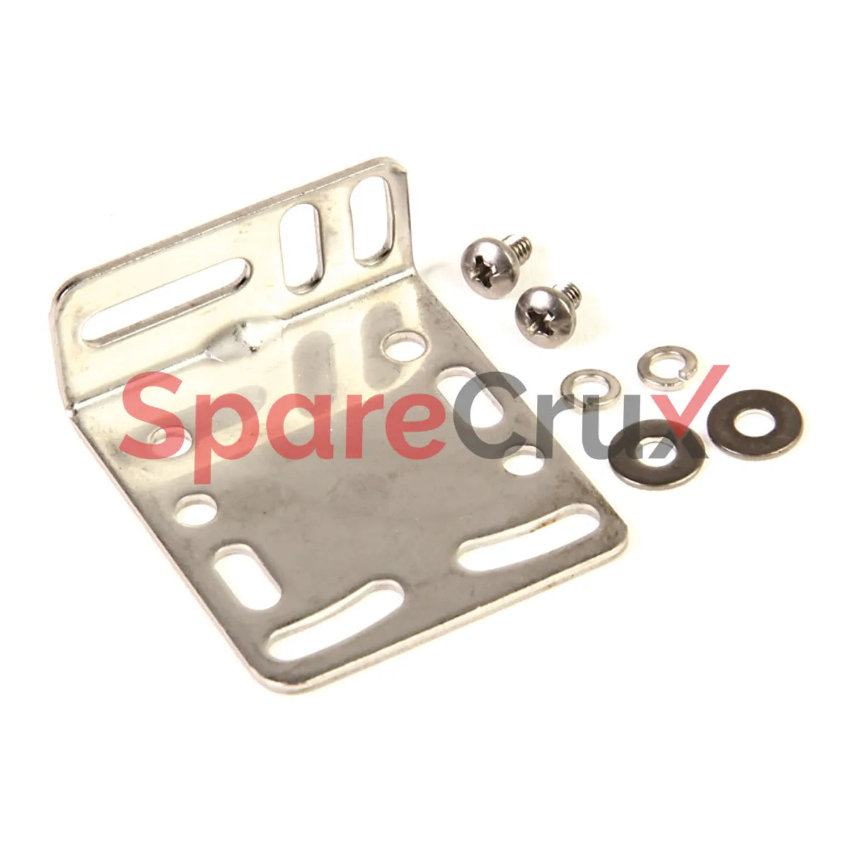 60-BJS-L1 | ALLEN BRADLEY | Photoelectric Accessories