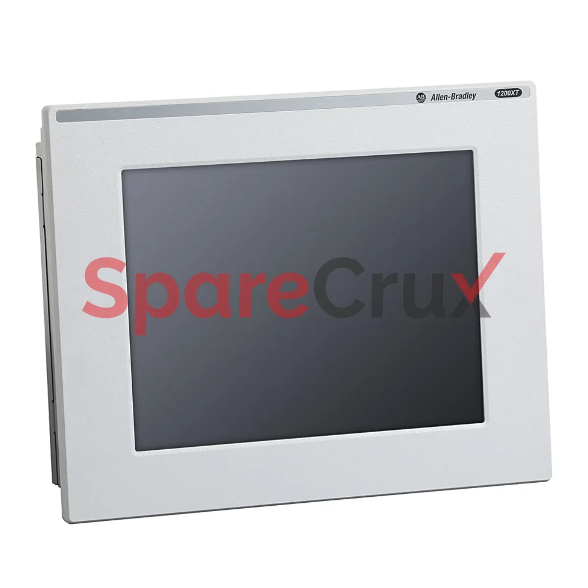 6181X-12A2SW71DC | ALLEN BRADLEY | Integrated Display Industrial Computer